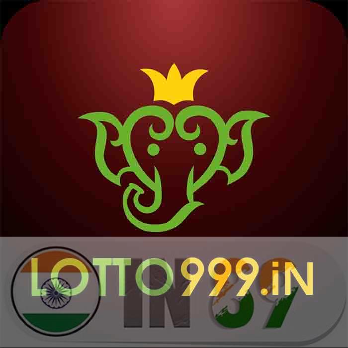 What is Lotto999