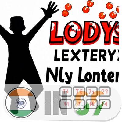 Hyderabad Casinos and Lottery