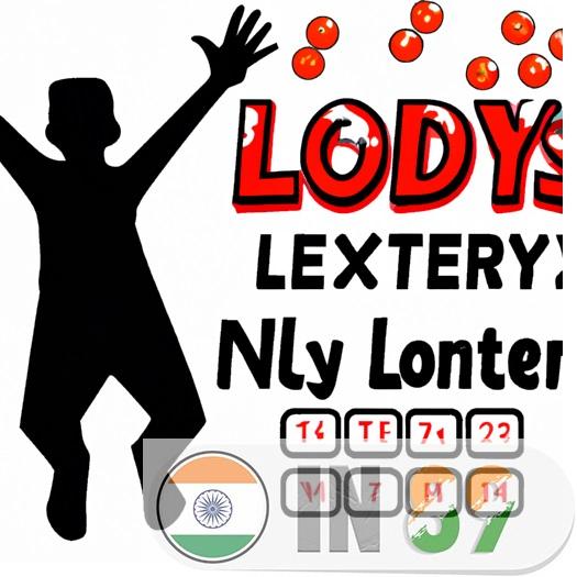 Hyderabad Casinos and Lottery